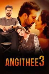Angithee 3 [Hindi]