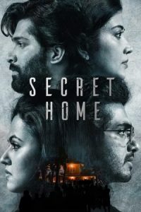 Secret Home (Malayalam)